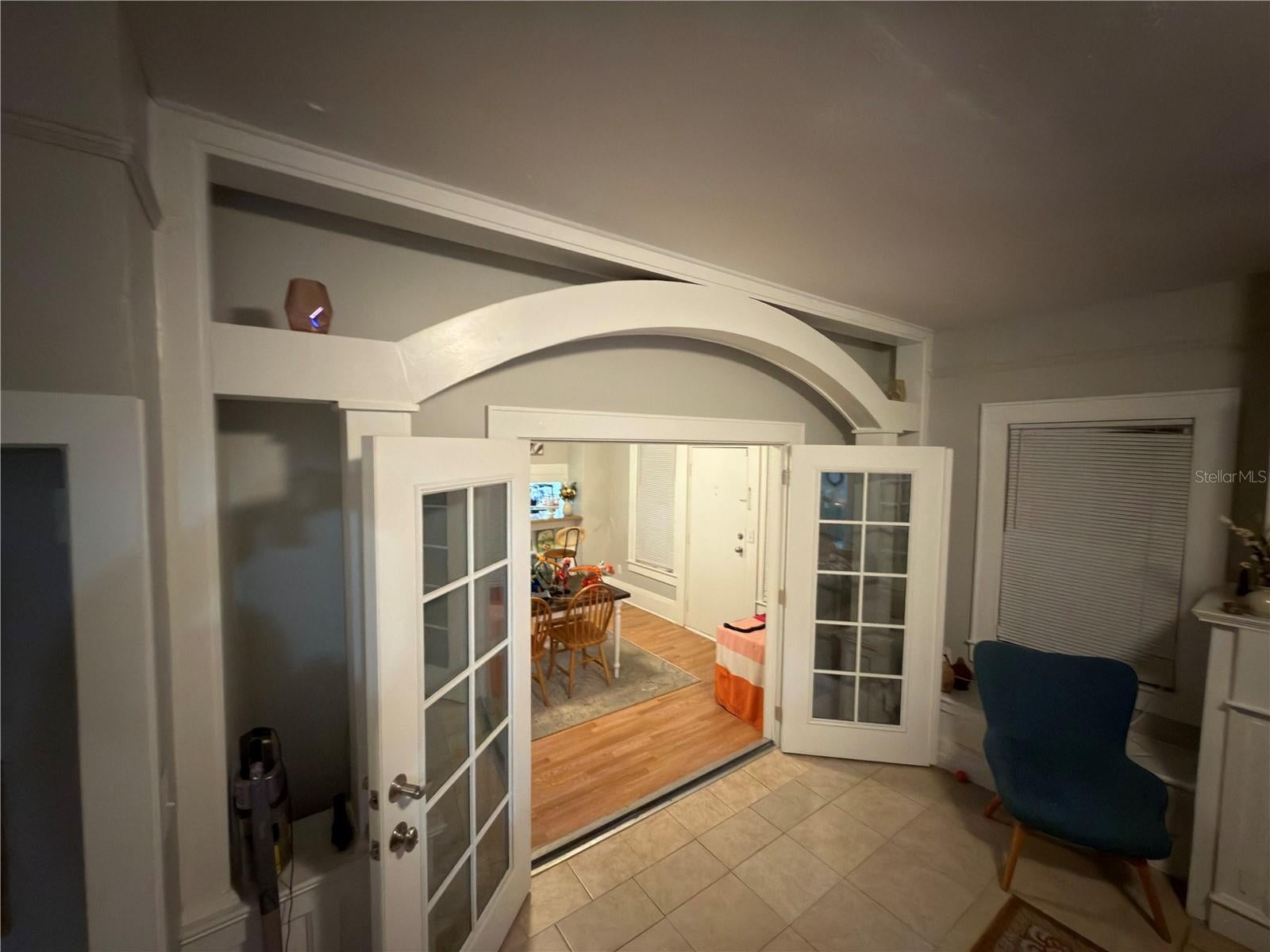 514 Avenue C, Winter Haven, FL 33881 photo