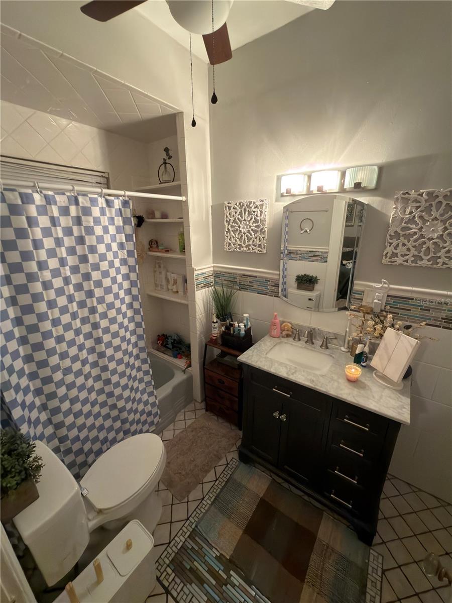 514 Avenue C, Winter Haven, FL 33881 photo