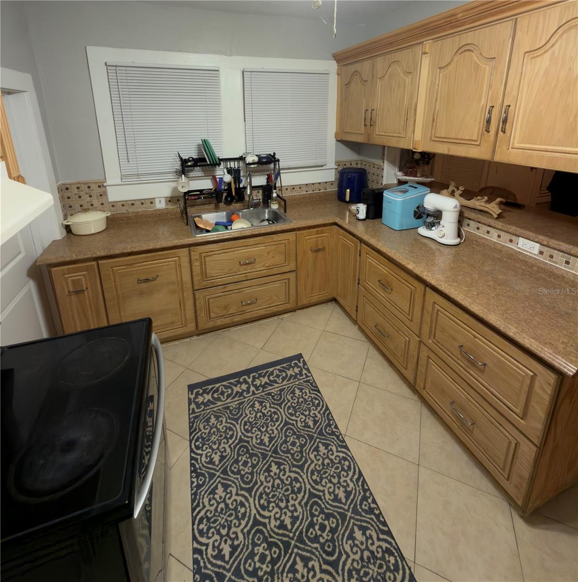 514 Avenue C, Winter Haven, FL 33881 photo