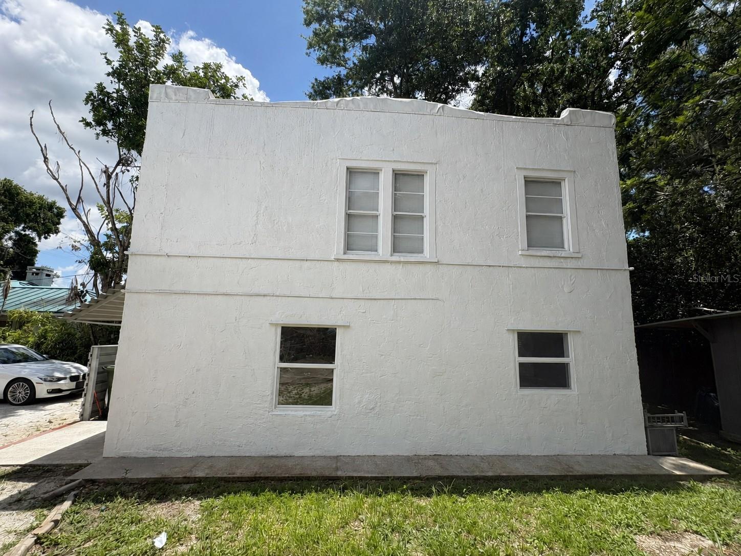 514 Avenue C, Winter Haven, FL 33881 photo