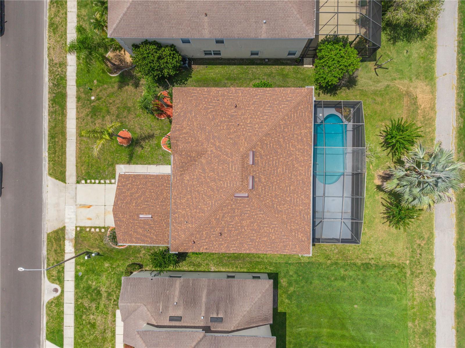 2321 The Oaks Blvd, Kissimmee, FL 34746 photo