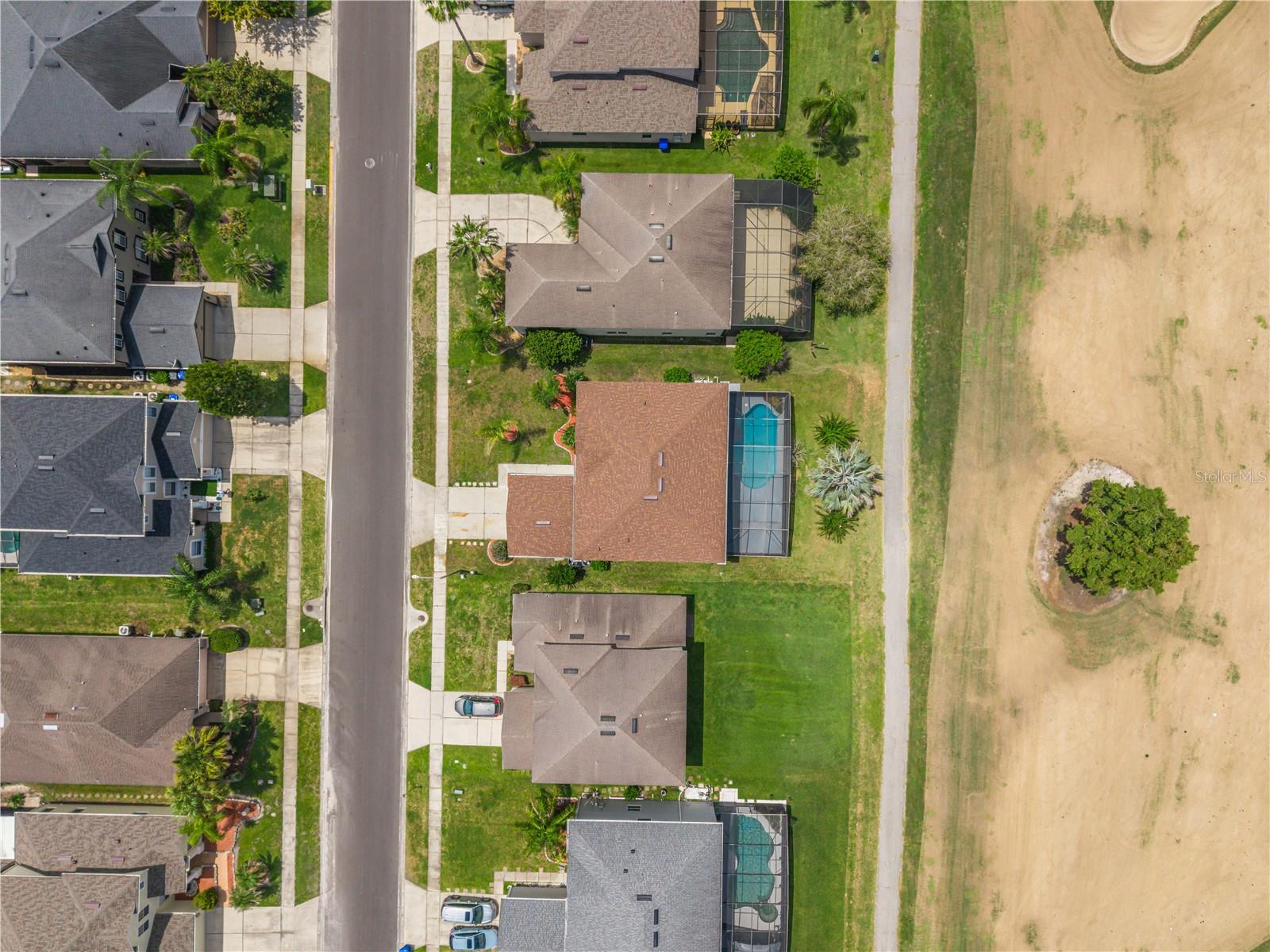 2321 The Oaks Blvd, Kissimmee, FL 34746 photo