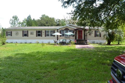 Manufactured Home in KATHLEEN FL 13921 PINE MEADOW ROAD.jpg