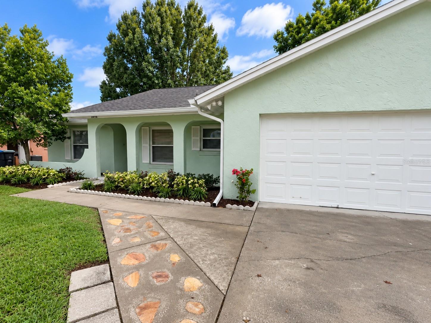 2658 Ceram Ave, Orlando, FL 32837 photo