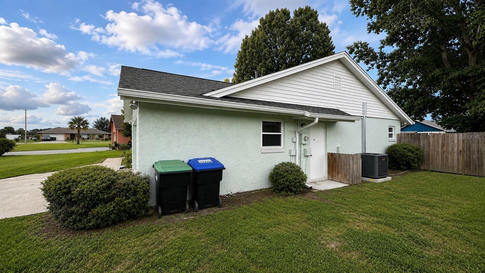 2658 Ceram Ave, Orlando, FL 32837 photo