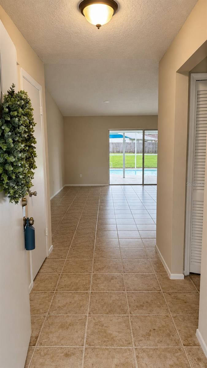 2658 Ceram Ave, Orlando, FL 32837 photo