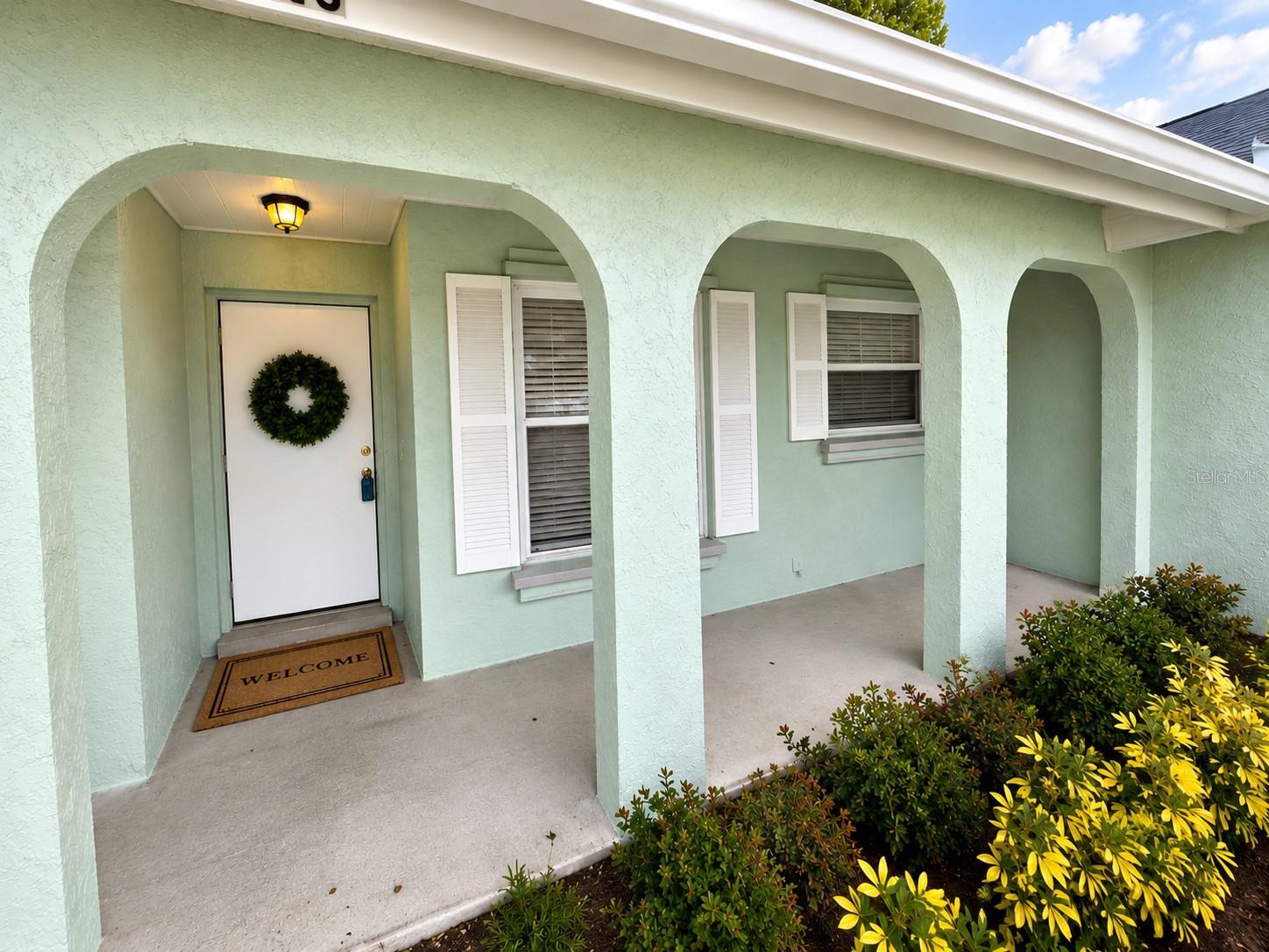 2658 Ceram Ave, Orlando, FL 32837 photo