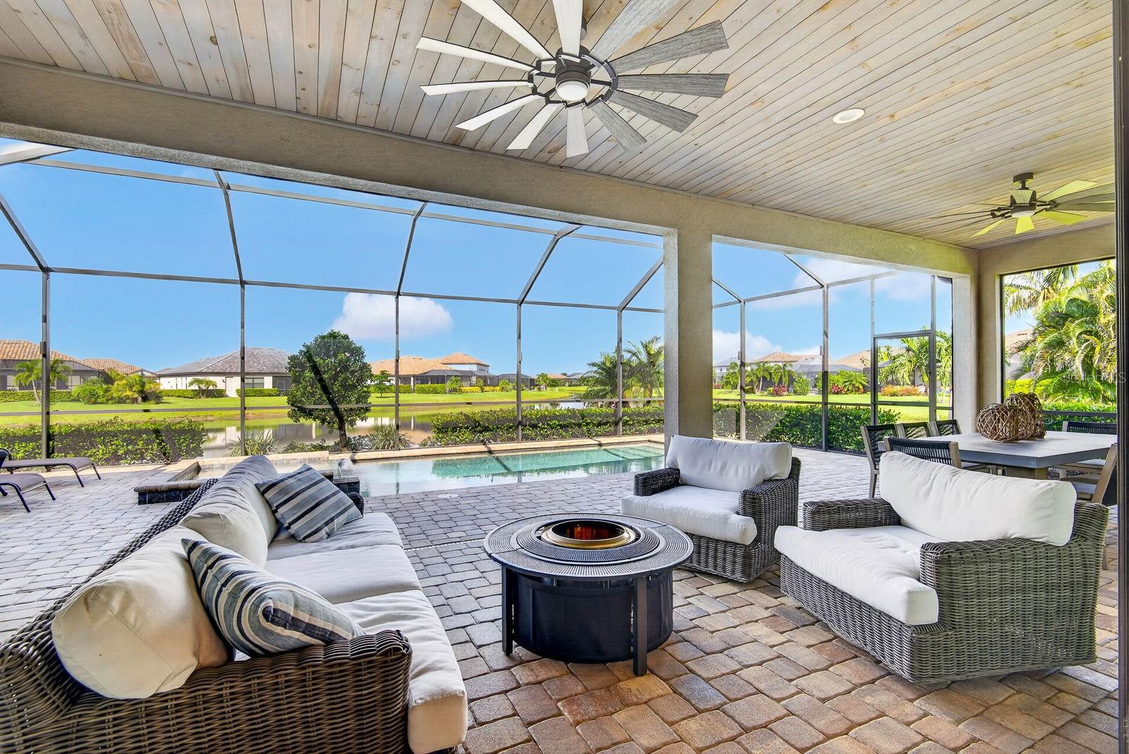 4914 Lighthouse Bay Ln, Bradenton, FL 34211 photo