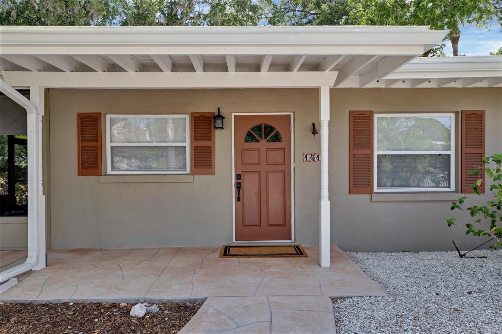 1415 School Ave, Sarasota, FL 34239
