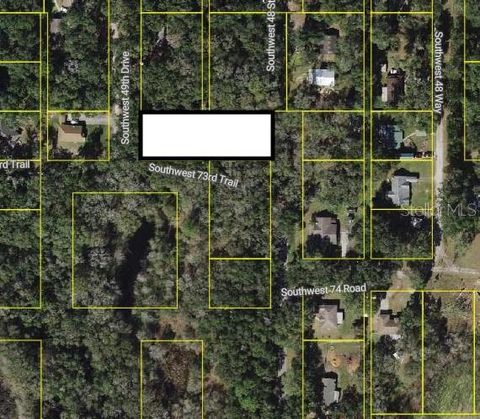  in BUSHNELL FL CR 629.jpg