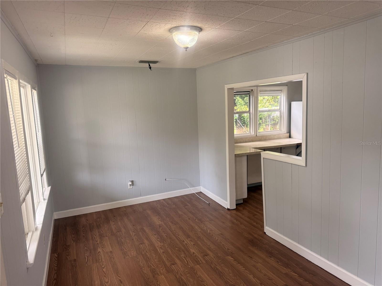 8425 N Jones Ave, Tampa, FL 33604 photo