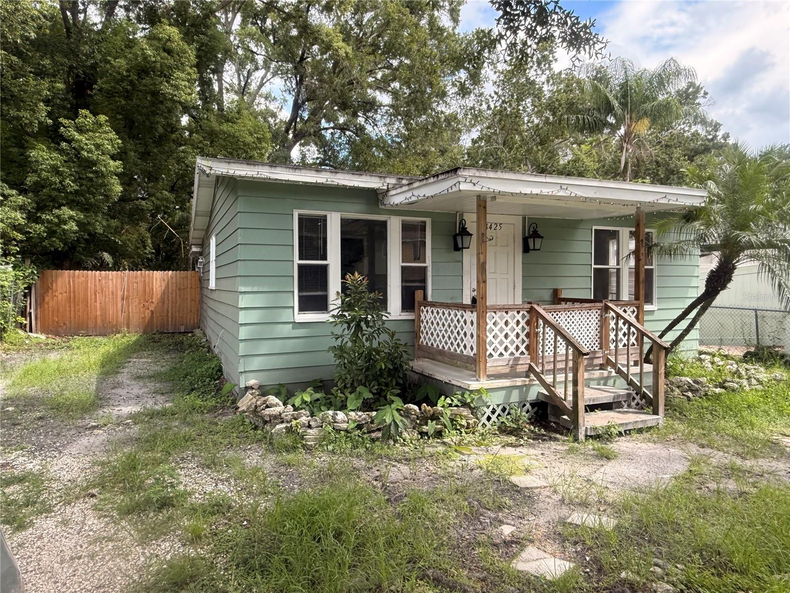 8425 N Jones Ave, Tampa, FL 33604 photo