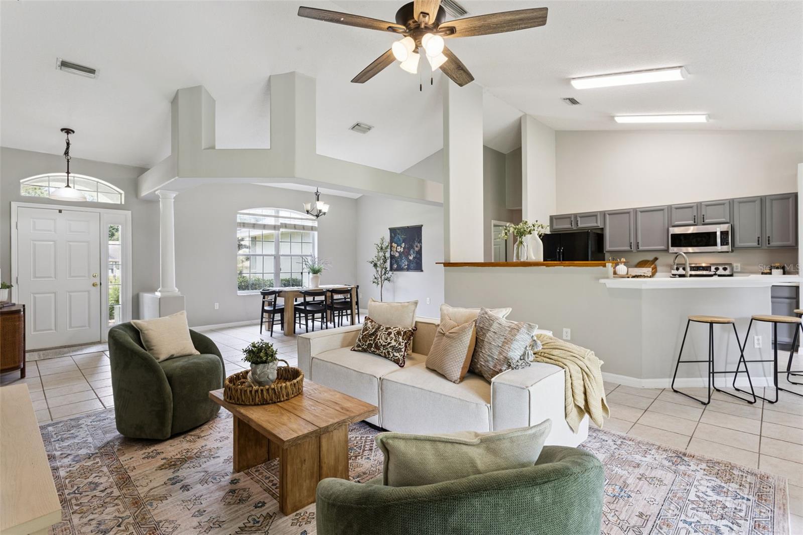 9320 County Road 125b, Wildwood, FL 34785 photo