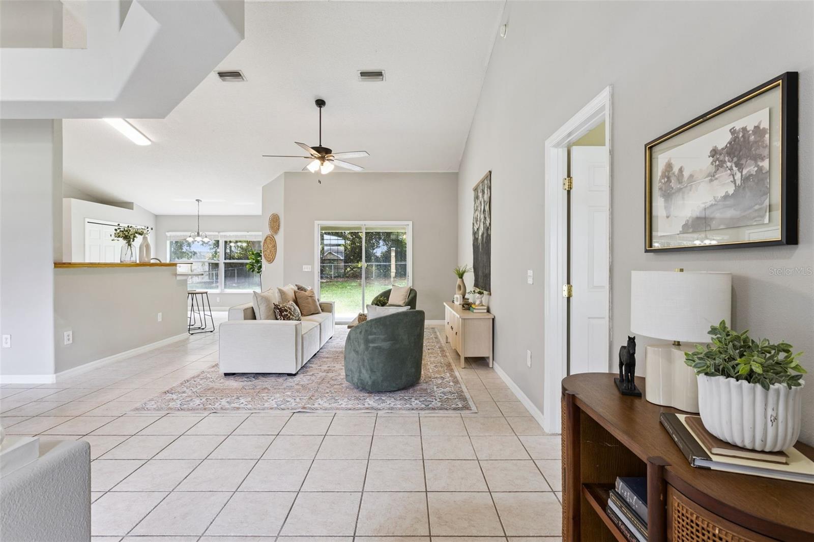 9320 County Road 125b, Wildwood, FL 34785 photo