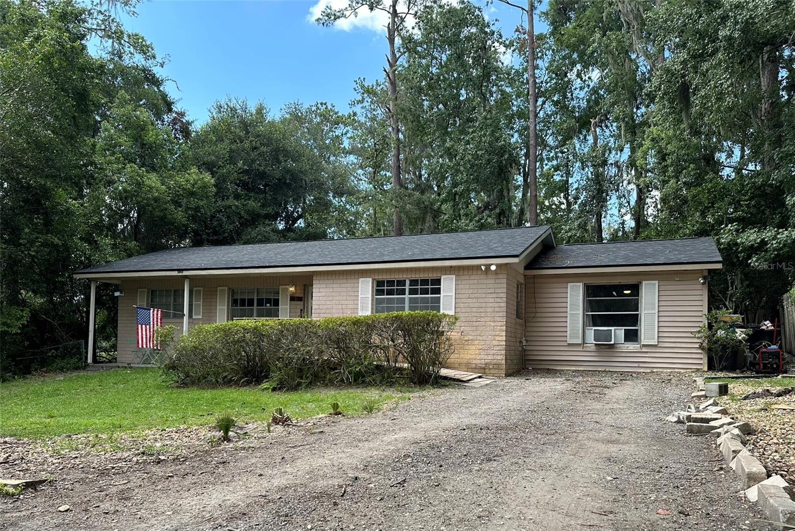 1347 15 St, Ocala, FL 34470