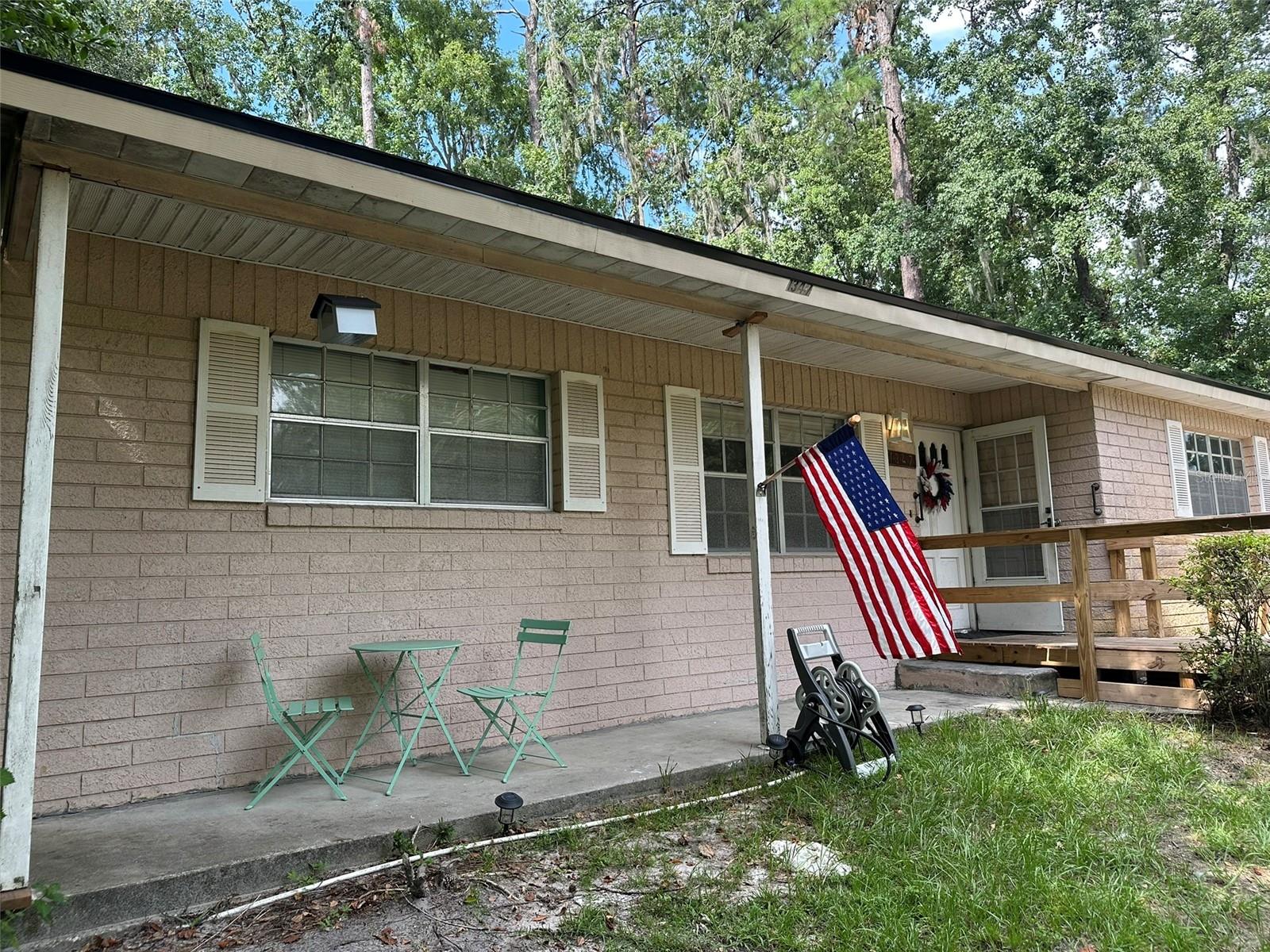 1347 NE 15 St, Ocala, FL 34470 photo