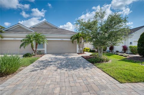 Townhouse in SARASOTA FL 2945 TRUSTEE AVENUE.jpg