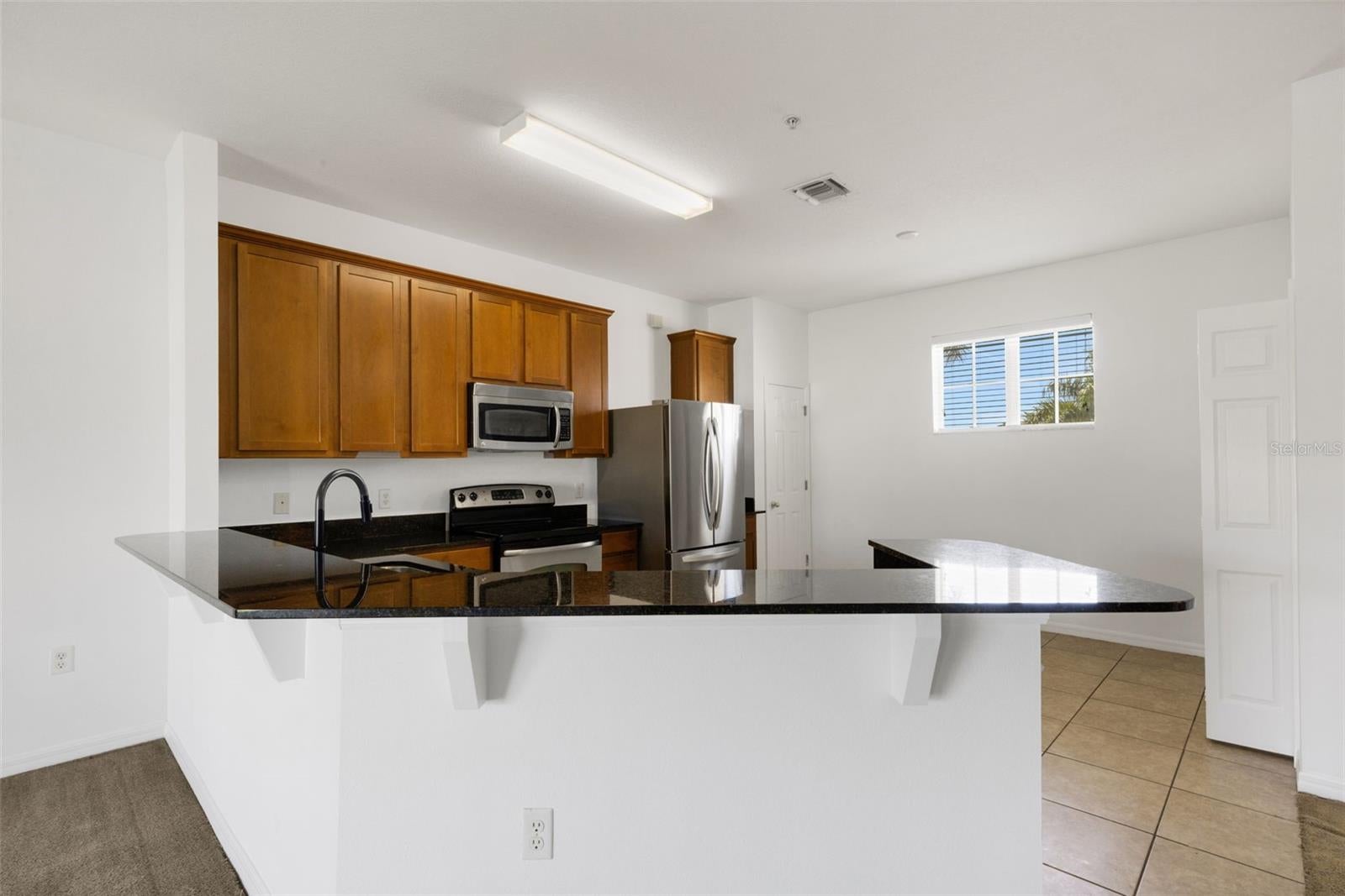 5328 Mang Pl #1305, Sarasota, FL 34238 photo