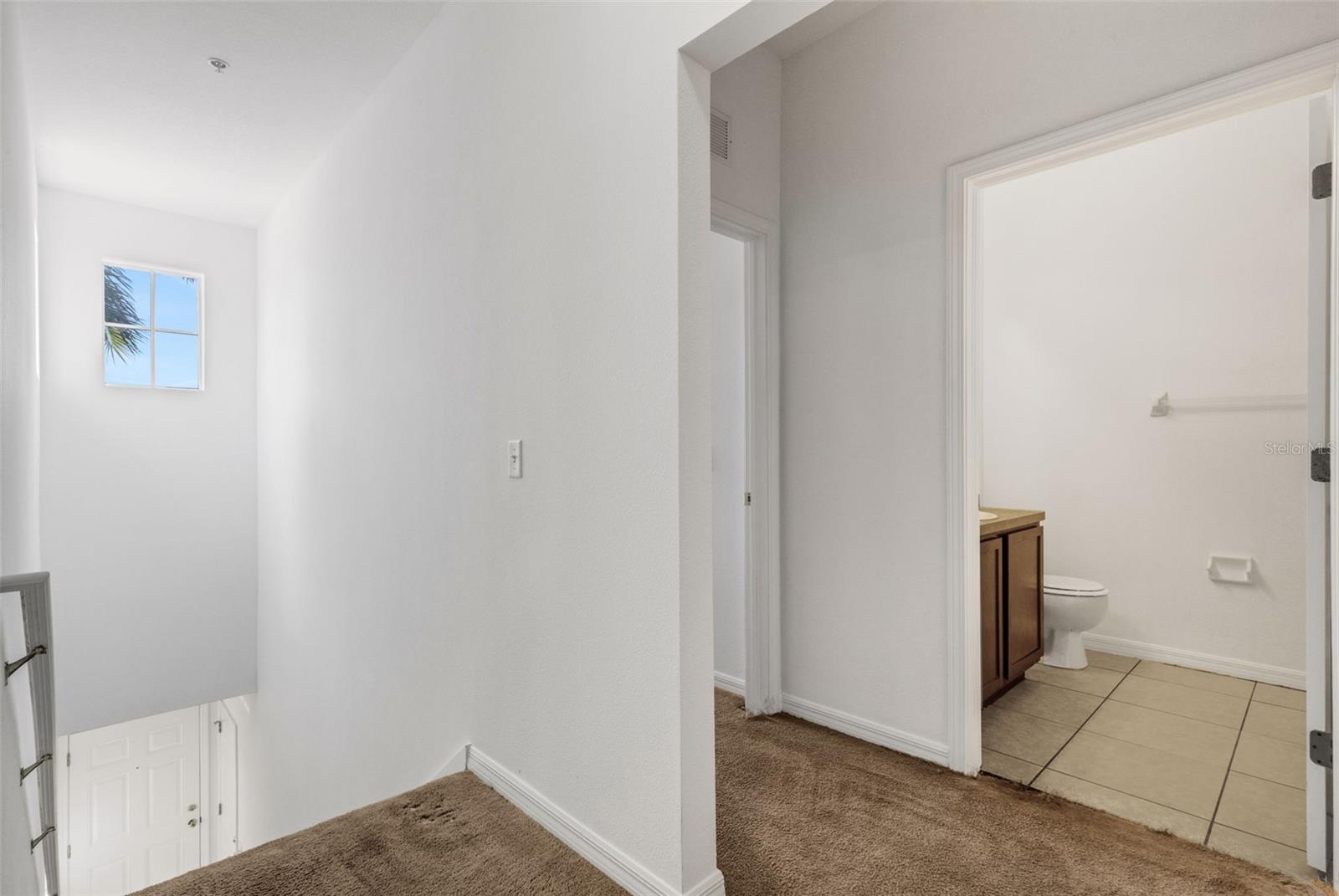 5328 Mang Pl #1305, Sarasota, FL 34238 photo