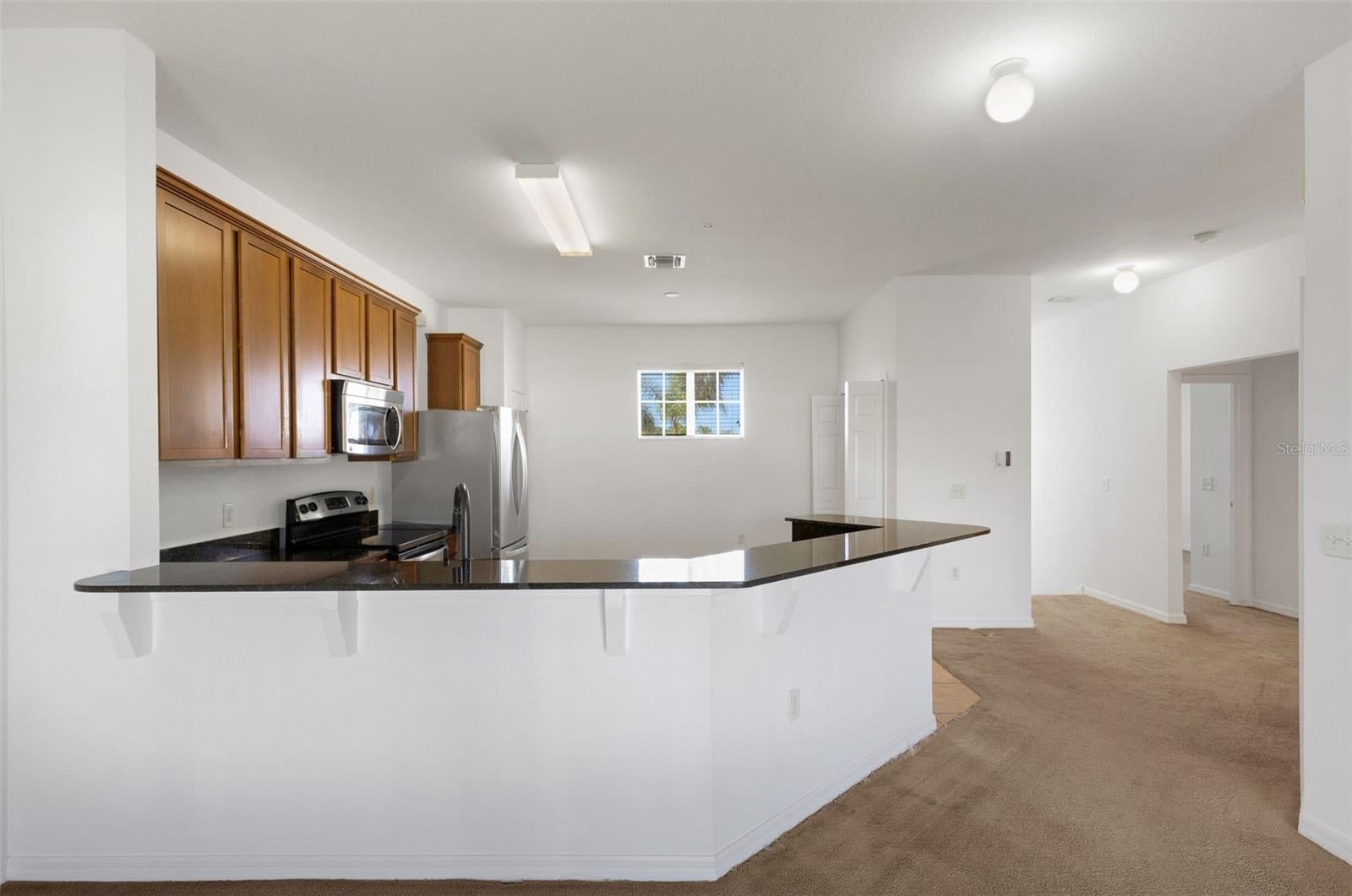 5328 Mang Pl #1305, Sarasota, FL 34238 photo