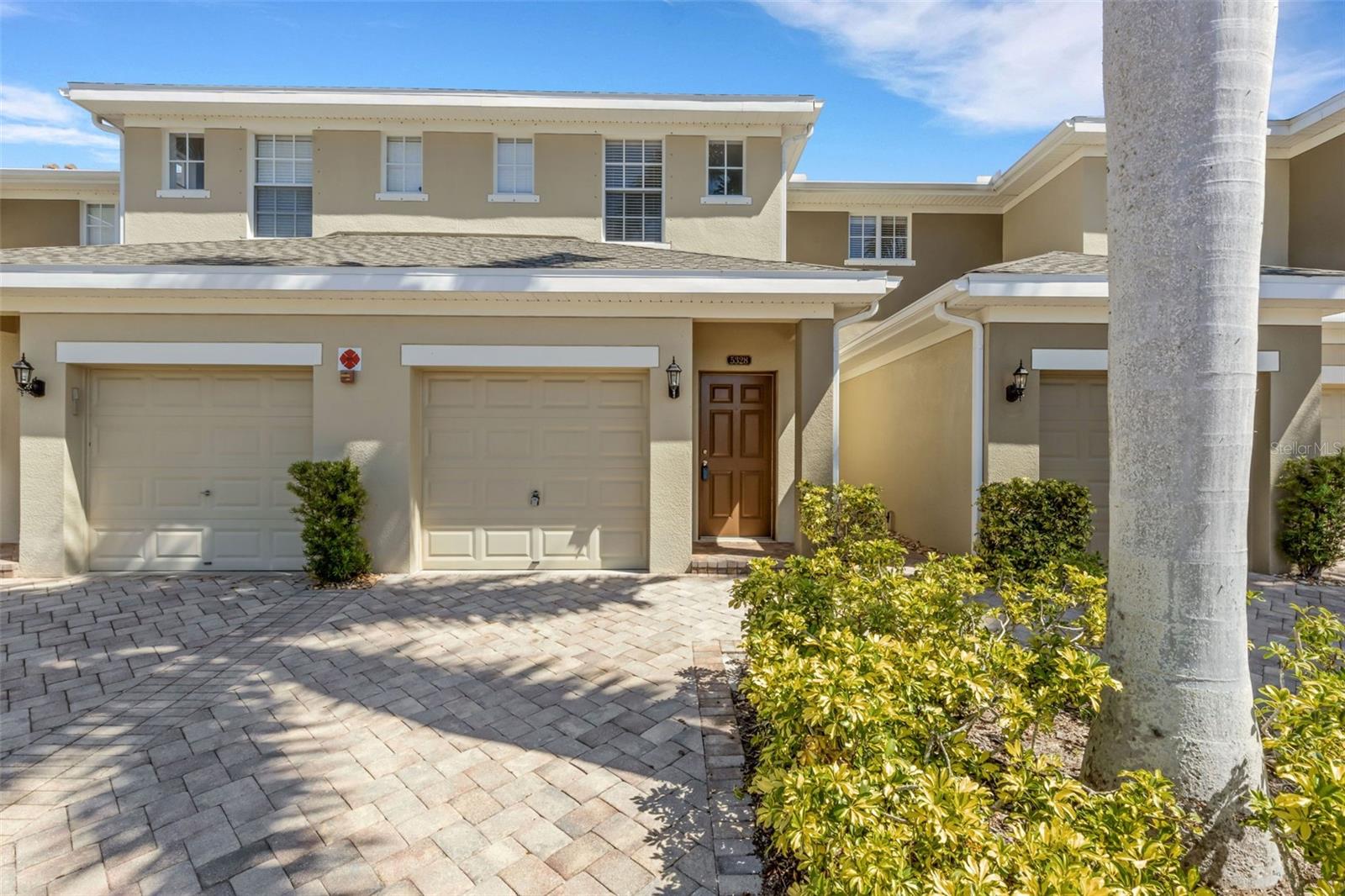 5328 Mang Pl, Sarasota, FL 34238