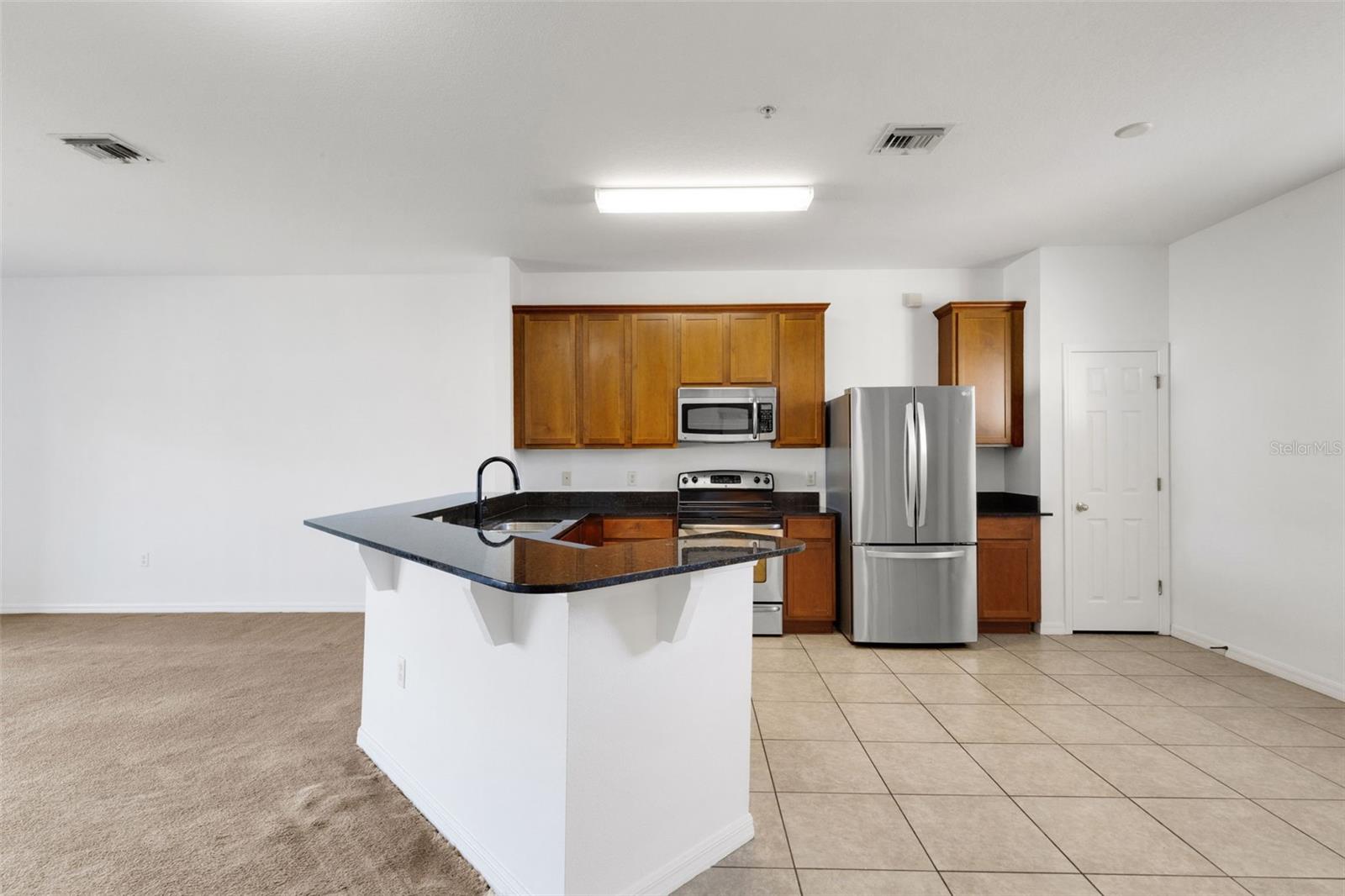 5328 Mang Pl #1305, Sarasota, FL 34238 photo