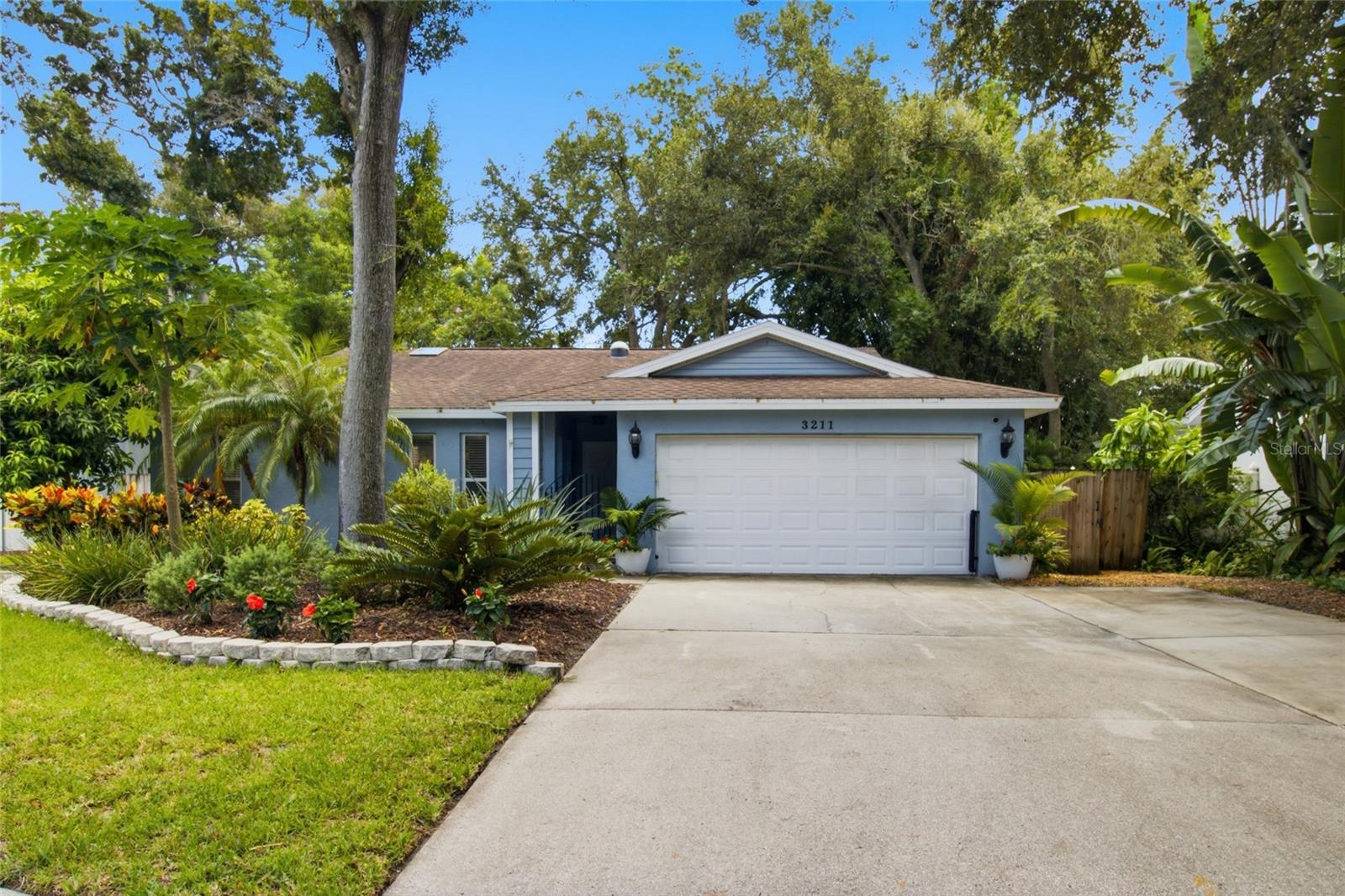 3211 Coventry, Safety Harbor, FL 34695