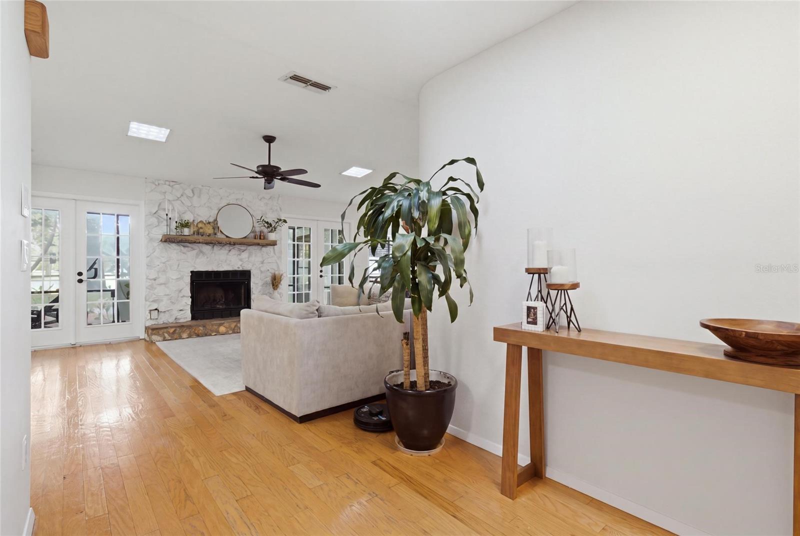 3211 Coventry, Safety Harbor, FL 34695 photo