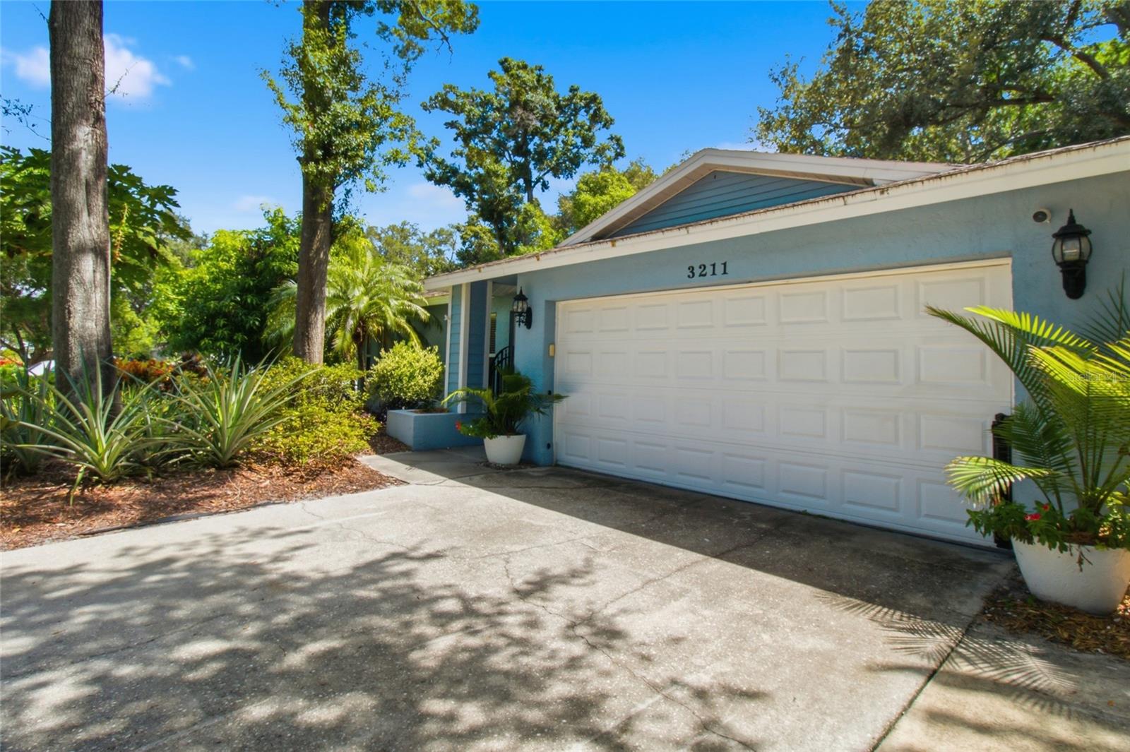 3211 Coventry, Safety Harbor, FL 34695 photo