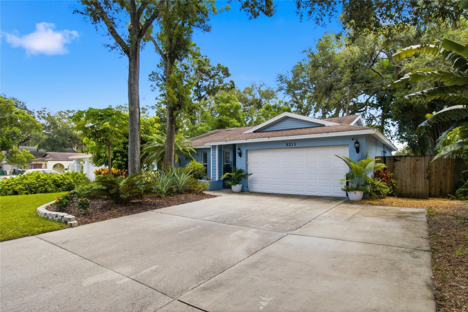 3211 Coventry, Safety Harbor, FL 34695 photo