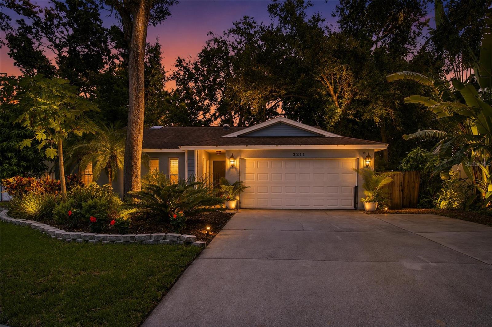 3211 Coventry, Safety Harbor, FL 34695 photo