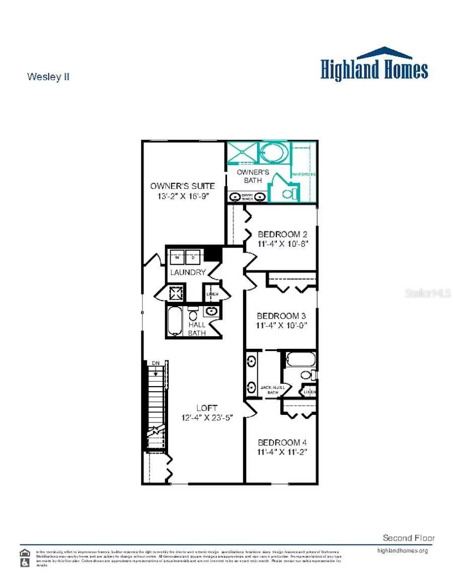 12392 Alteza Cir, Riverview, FL 33579 photo
