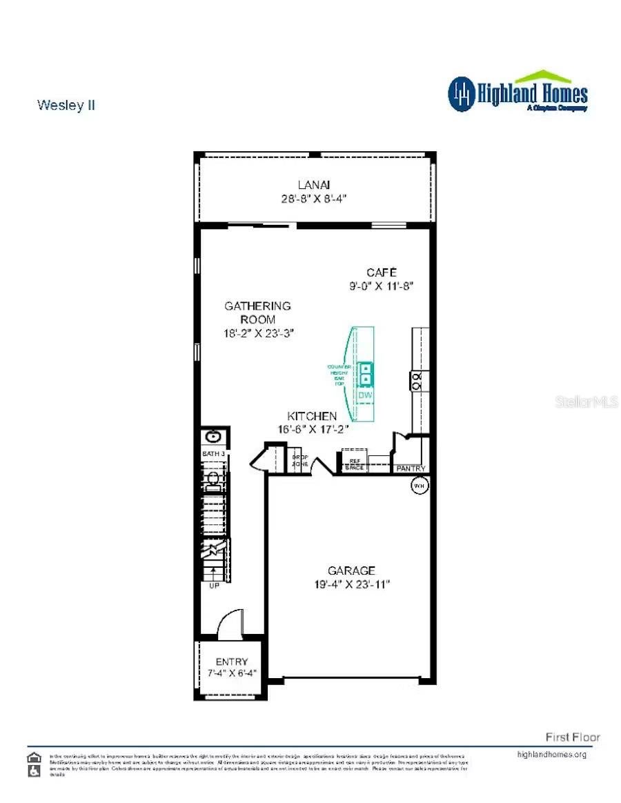 12392 Alteza Cir, Riverview, FL 33579 photo
