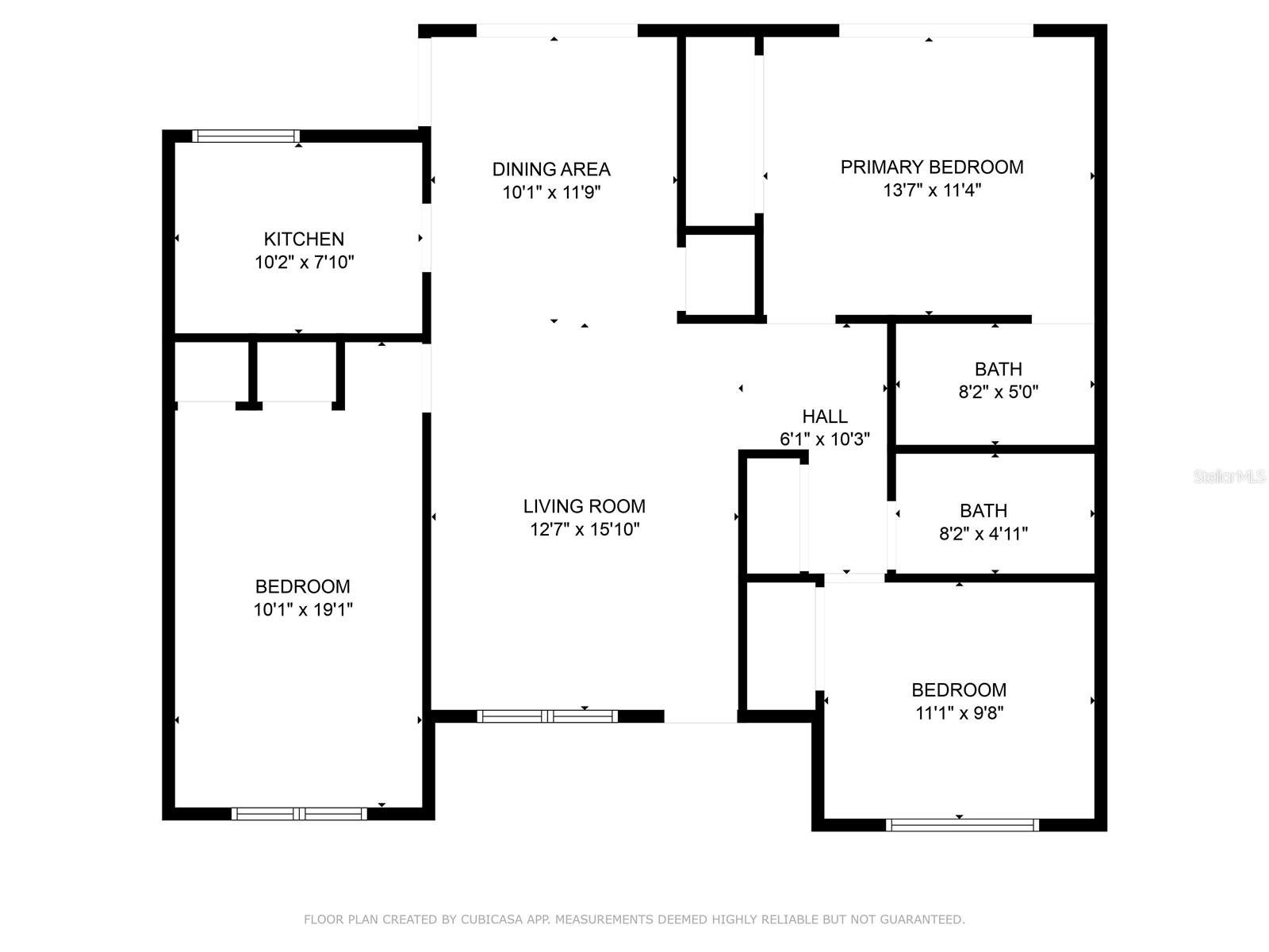 1726 Tropical Ct, Tavares, FL 32778 photo