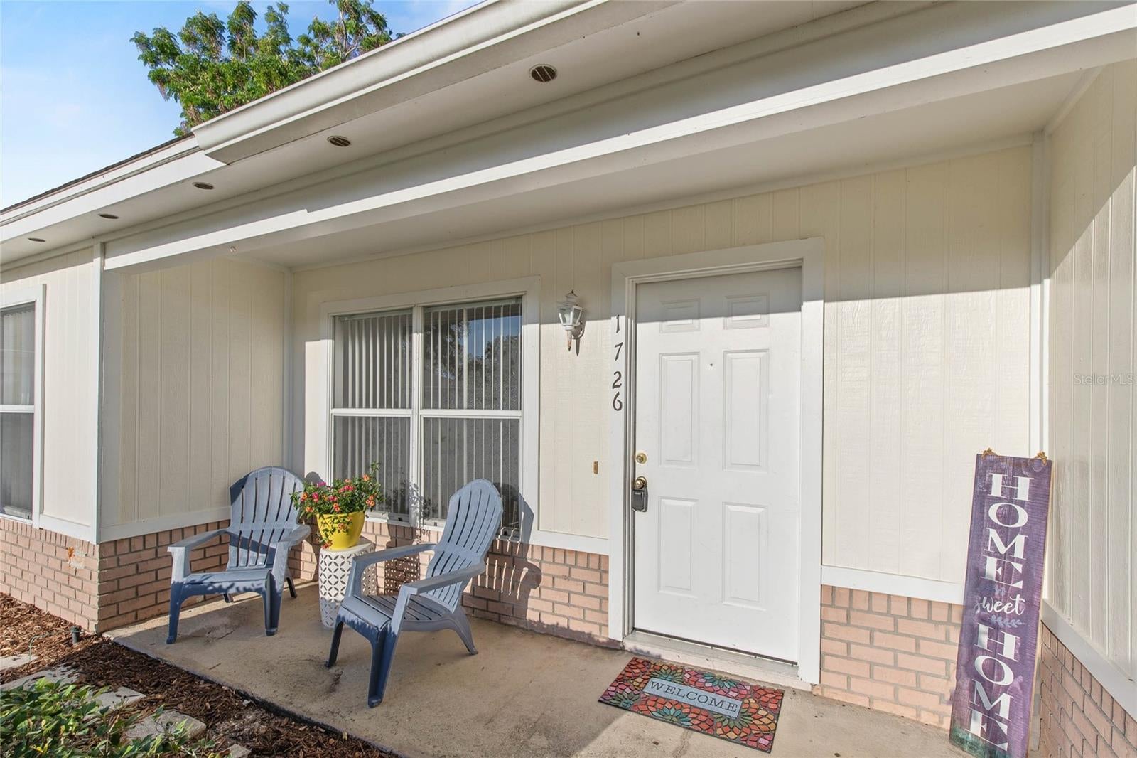1726 Tropical Ct, Tavares, FL 32778 photo
