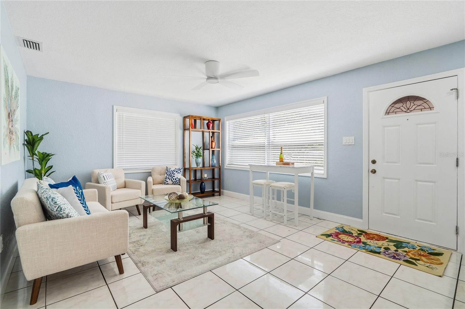 4191 68 Ave, Pinellas Park, FL 33781 photo