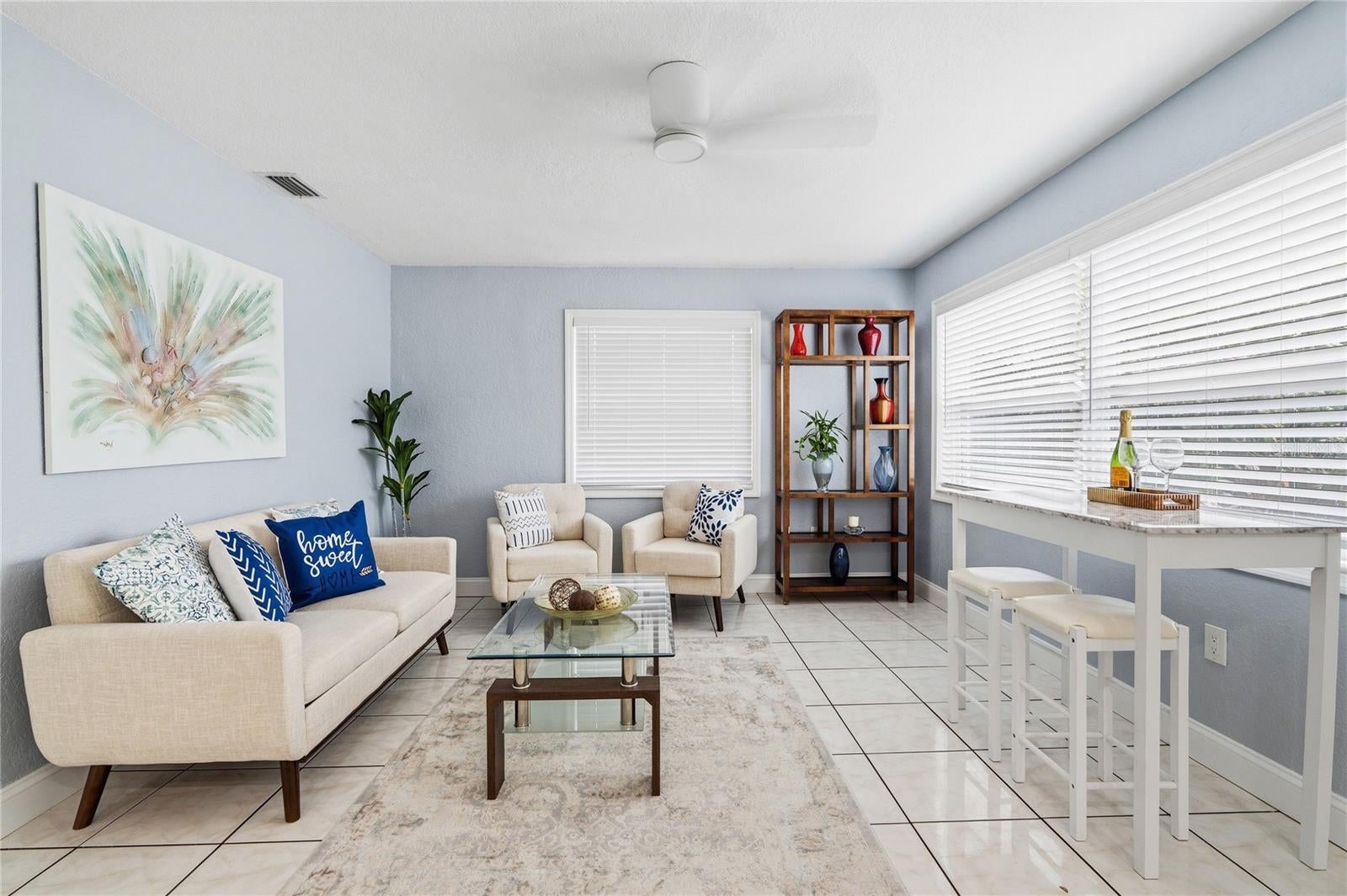 4191 68 Ave, Pinellas Park, FL 33781 photo