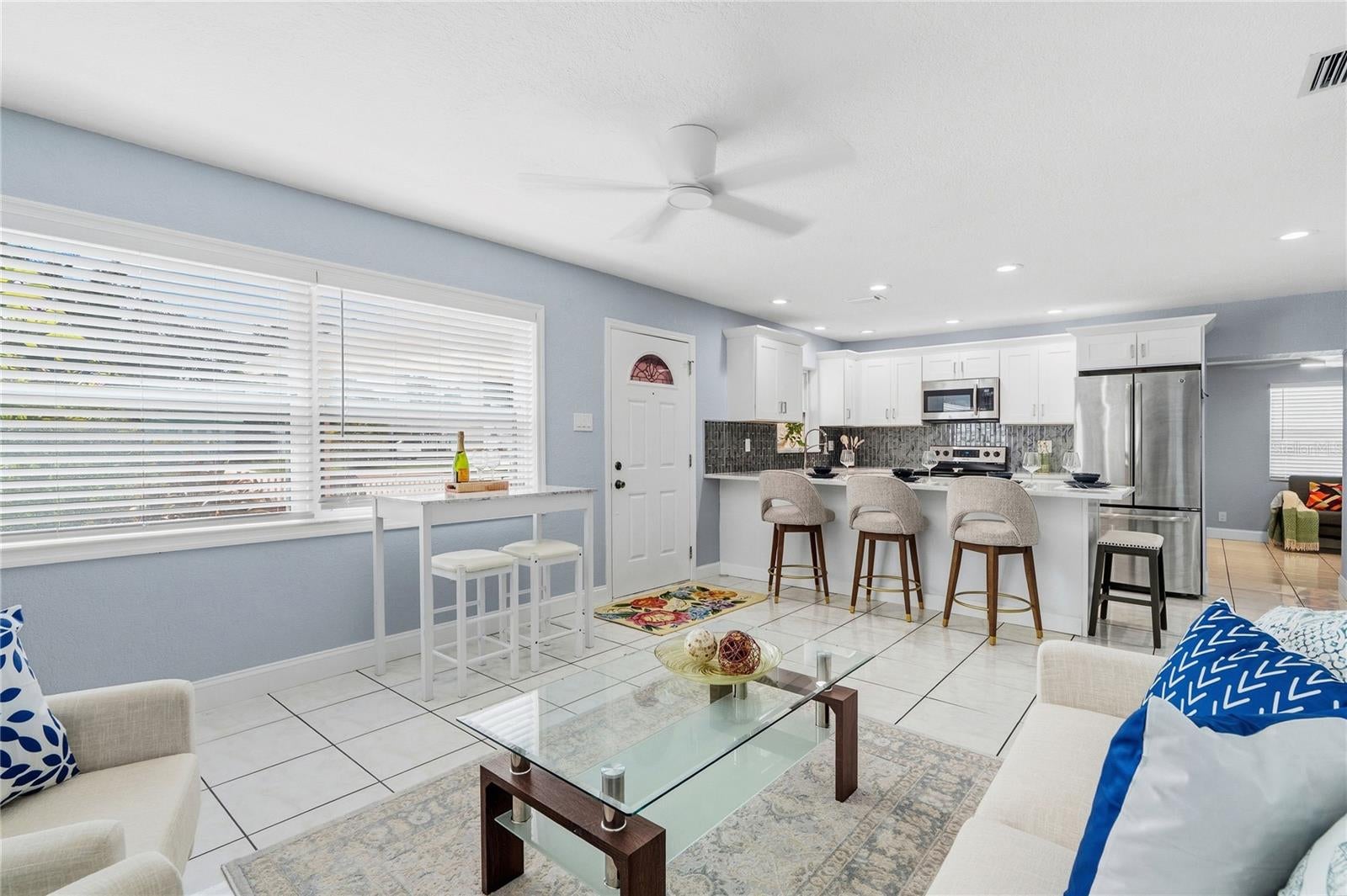 4191 68 Ave, Pinellas Park, FL 33781 photo