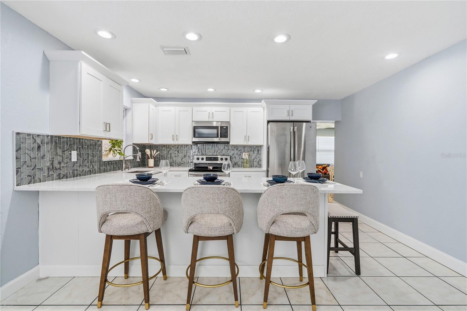 4191 68 Ave, Pinellas Park, FL 33781 photo