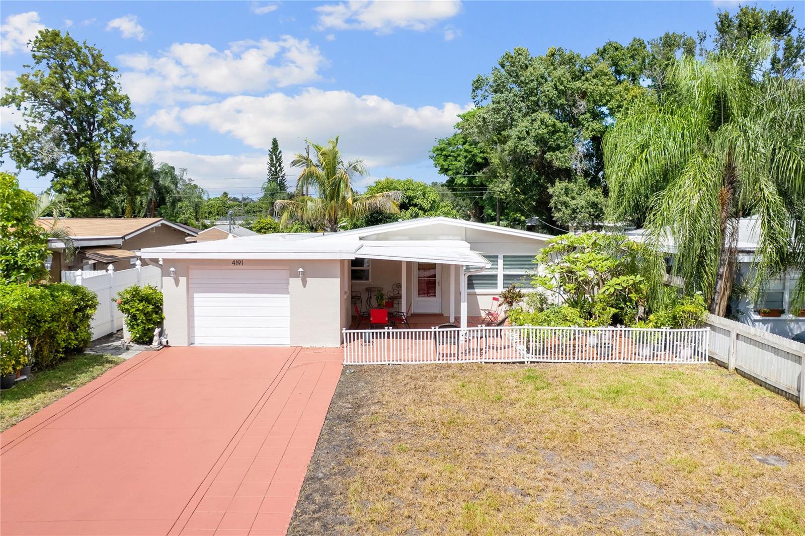 4191 68 Ave, Pinellas Park, FL 33781