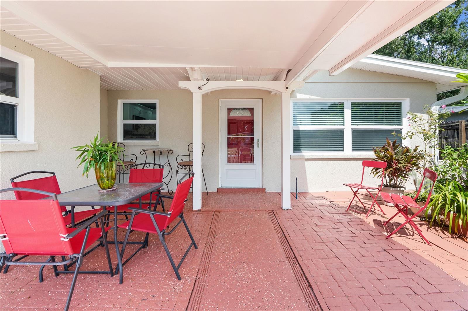 4191 68 Ave, Pinellas Park, FL 33781 photo