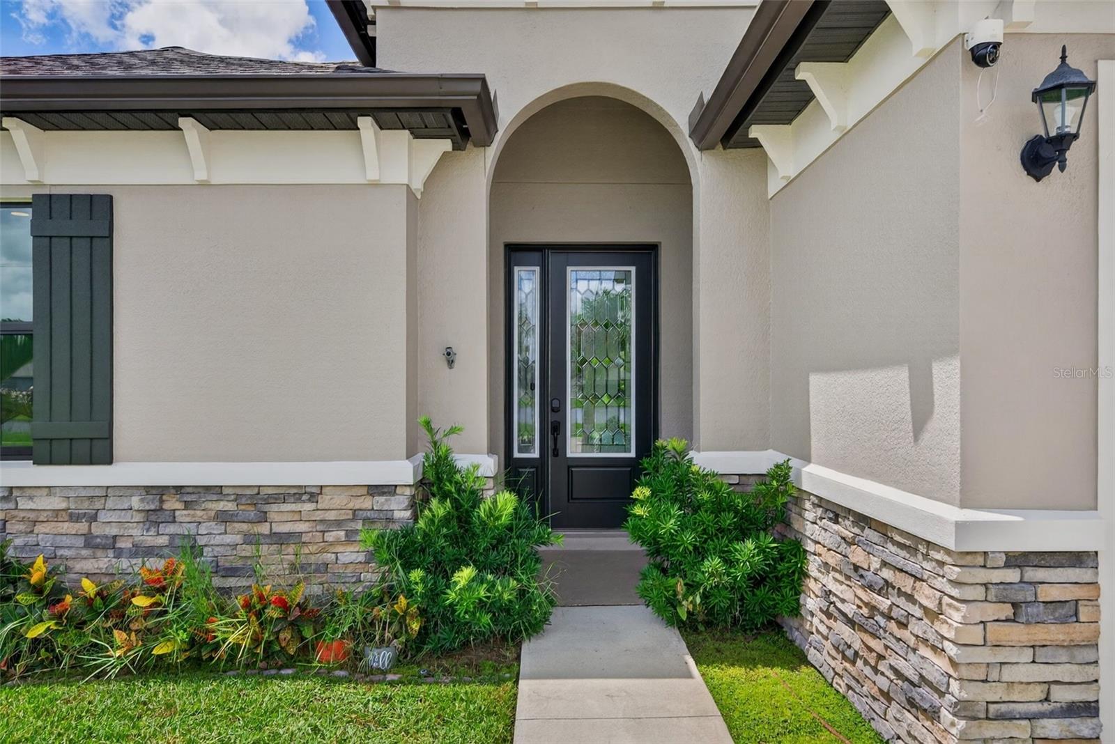 12627 Wheatgrass Ct, Parrish, FL 34219 photo