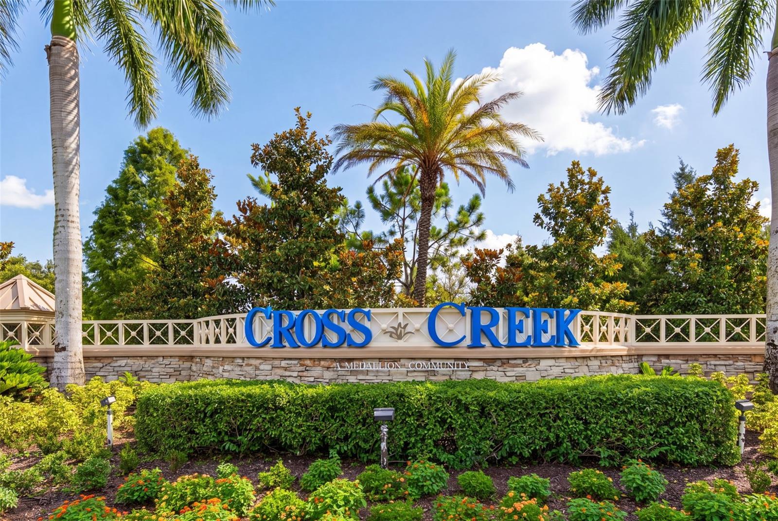12627 Wheatgrass Ct, Parrish, FL 34219 photo