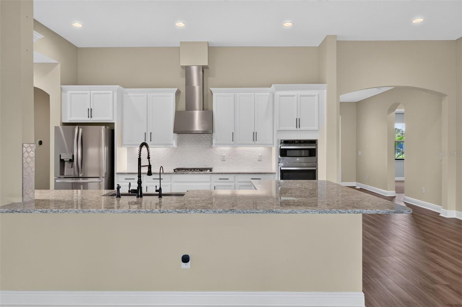12627 Wheatgrass Ct, Parrish, FL 34219 photo