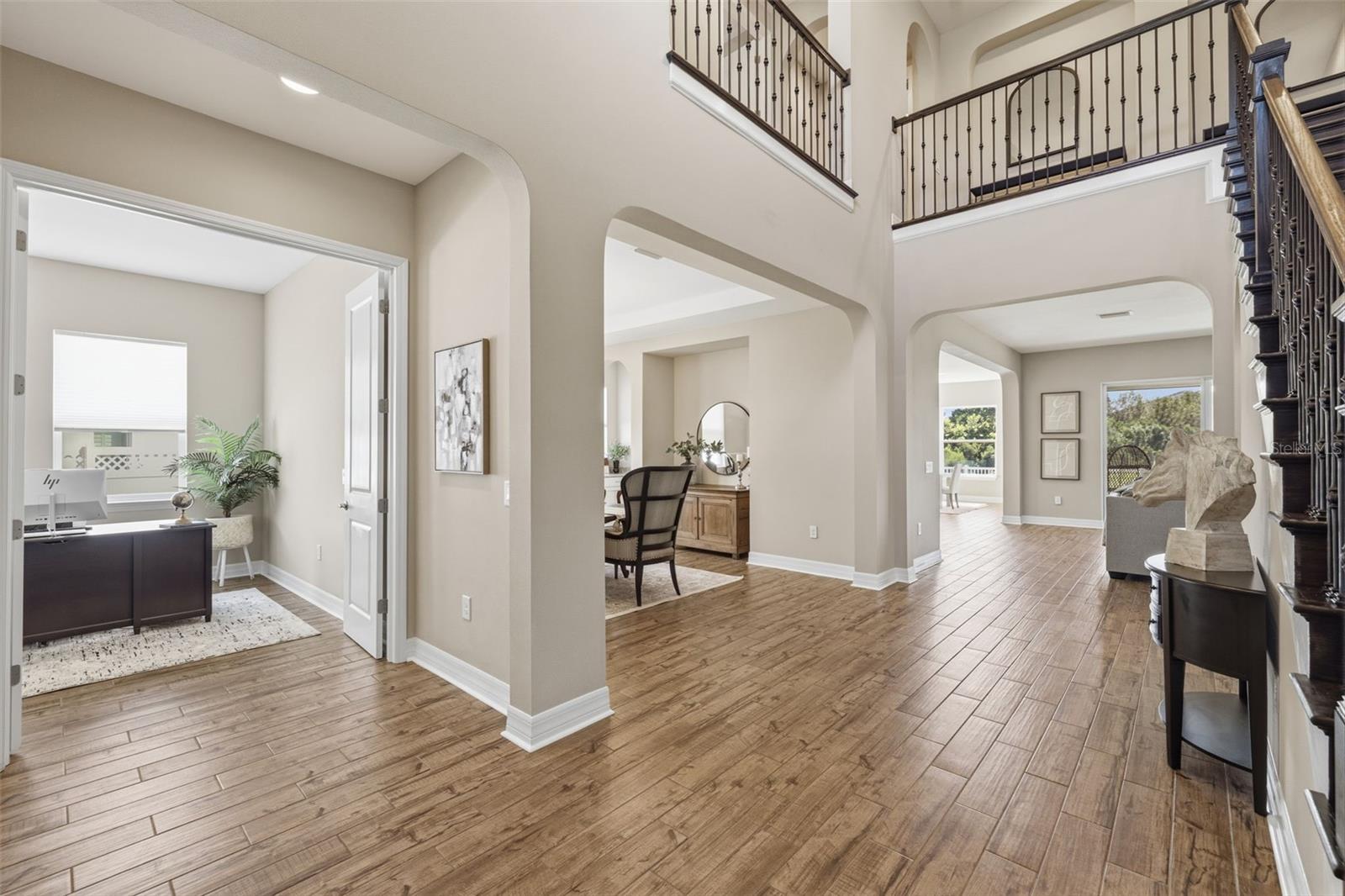 7292 Bay Laurel Ct, Wesley Chapel, FL 33545 photo