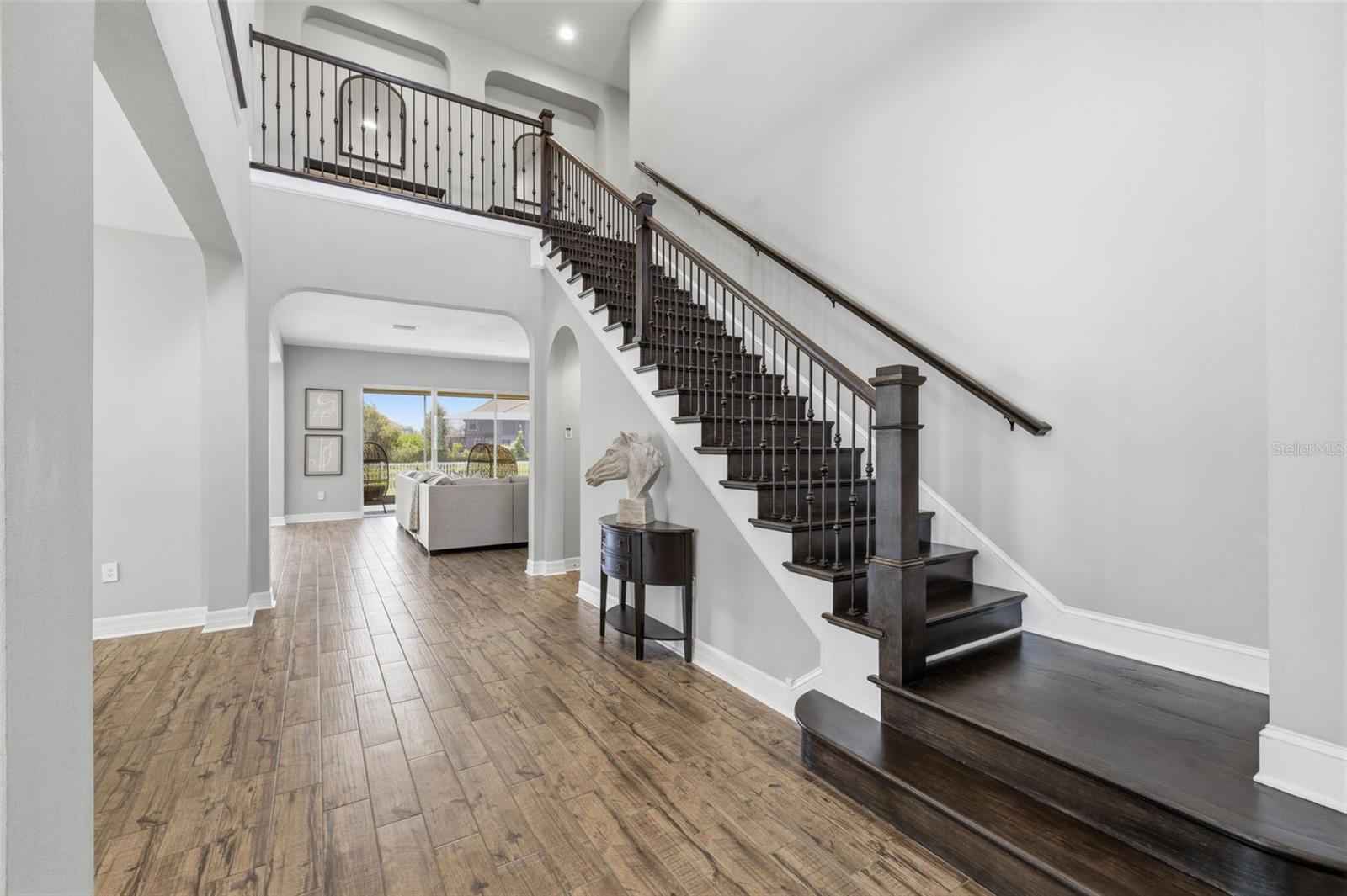 7292 Bay Laurel Ct, Wesley Chapel, FL 33545 photo