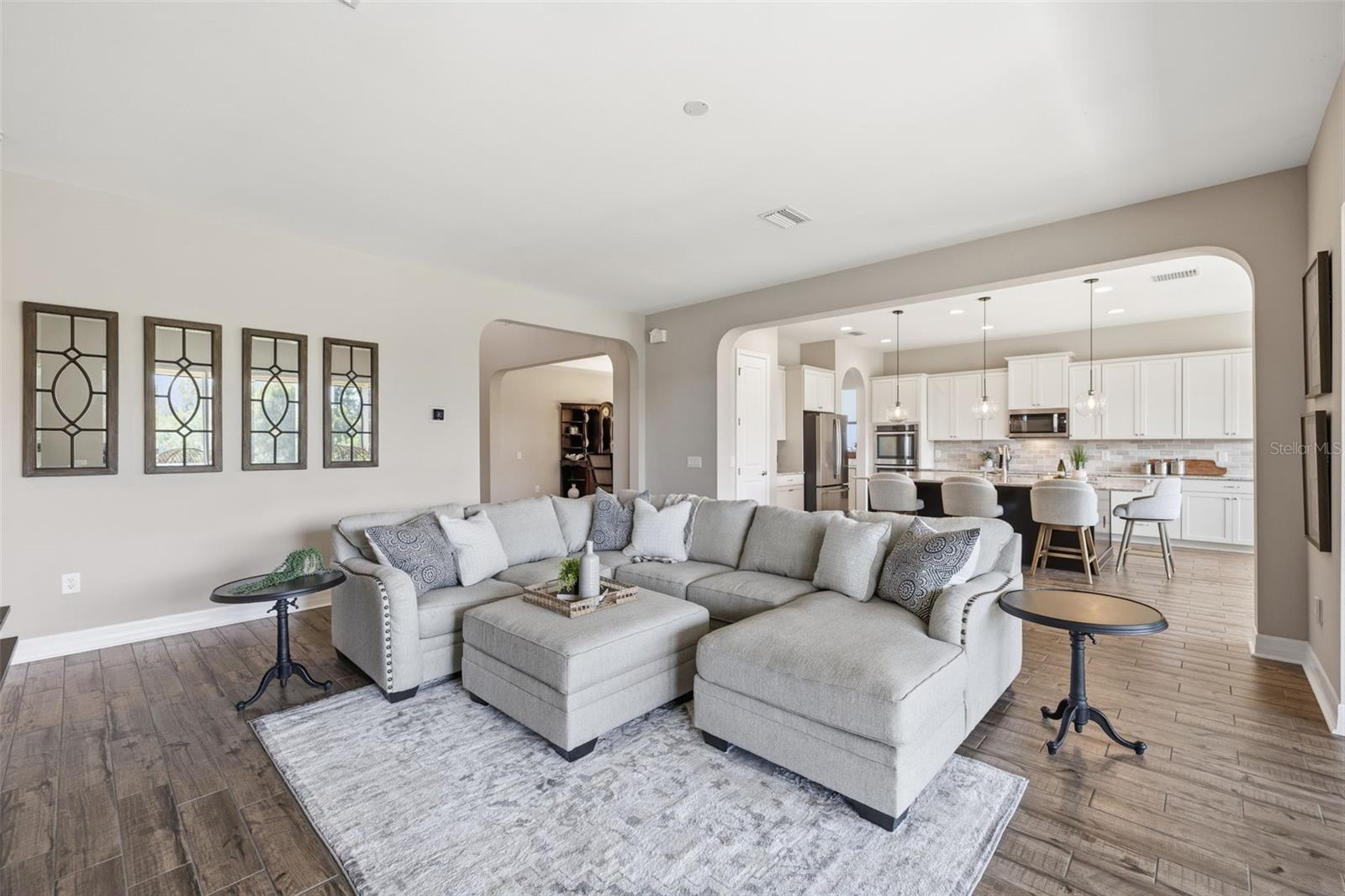 7292 Bay Laurel Ct, Wesley Chapel, FL 33545 photo