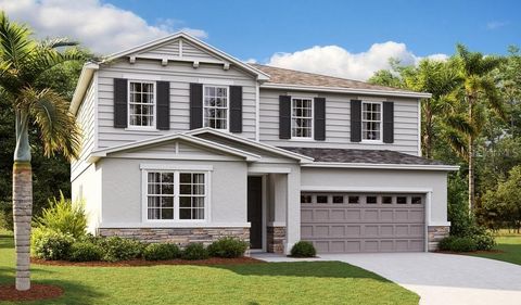 Single Family Residence in TAVARES FL 153 WATERSTONE LOOP.jpg