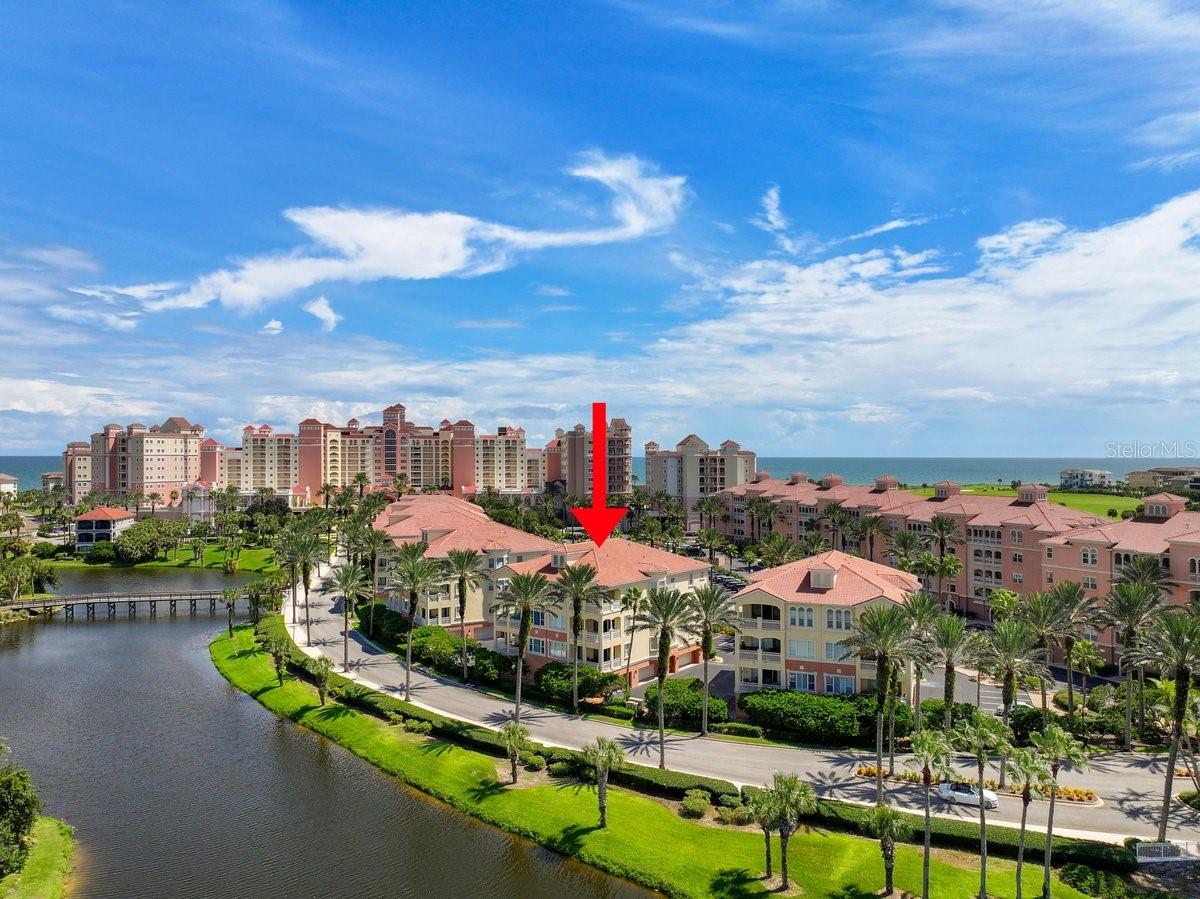 55 Ocean Crest Way #911, Palm Coast, FL 32137 photo