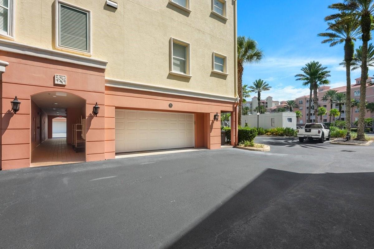 55 Ocean Crest Way #911, Palm Coast, FL 32137 photo